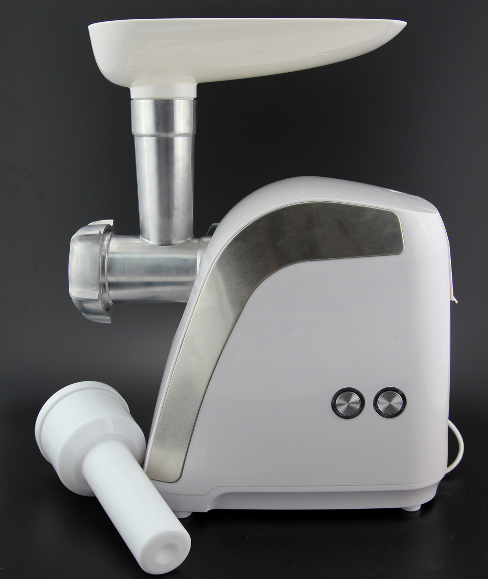 Meat Grinder HE-6002