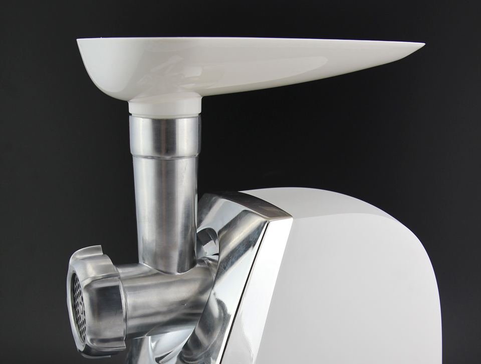 Meat Grinder HE-6003