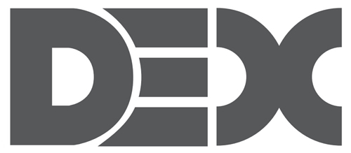 Gainer clients-DEX