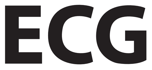 Gainer clients-ECG