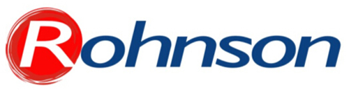 Gainer clients-ROHNSON