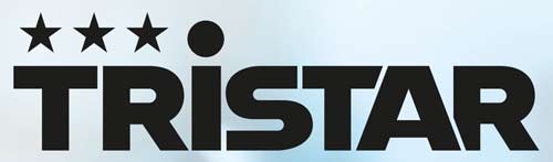 Gainer clients-TRISTAR