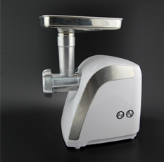 Meat Grinder meat mincer HE-6002 china manufacturer-shenzhen gainer electrical appliances co.,ltd
